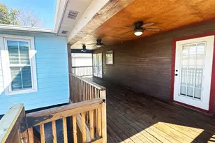 6623 Gulf Fwy, Houston, TX 77087 - Photo 35