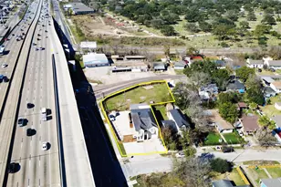 6623 Gulf Fwy, Houston, TX 77087 - Photo 5