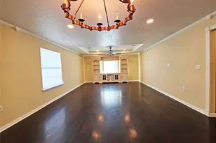 6623 Gulf Fwy, Houston, TX 77087 - Photo 25