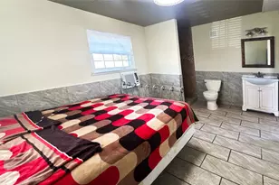 6623 Gulf Fwy, Houston, TX 77087 - Photo 33