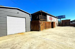 6623 Gulf Fwy, Houston, TX 77087 - Photo 5