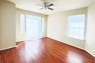 6623 Gulf Fwy, Houston, TX 77087 - Photo 15