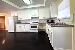 6623 Gulf Fwy, Houston, TX 77087 - Photo 23