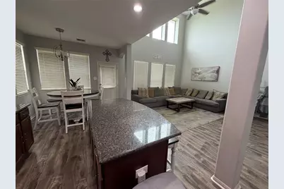 1702 Lansing Cove Drive, Fresno, TX 77545 - Photo 11