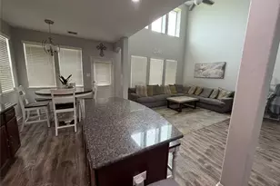 1702 Lansing Cove Dr, Fresno, TX 77545 - Photo 11