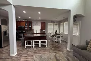 1702 Lansing Cove Dr, Fresno, TX 77545 - Photo 3
