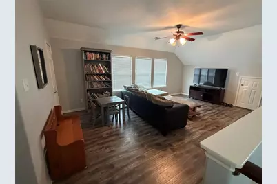 1702 Lansing Cove Drive, Fresno, TX 77545 - Photo 19