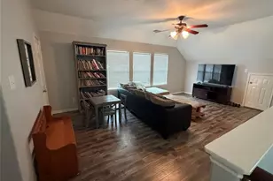 1702 Lansing Cove Dr, Fresno, TX 77545 - Photo 19