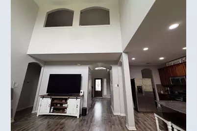 1702 Lansing Cove Drive, Fresno, TX 77545 - Photo 9