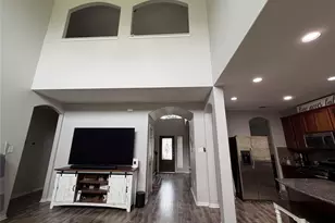 1702 Lansing Cove Dr, Fresno, TX 77545 - Photo 9
