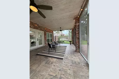 8911 Tranquil Park Drive, Spring, TX 77379 - Photo 49