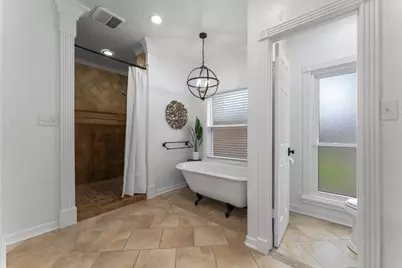 8911 Tranquil Park Drive, Spring, TX 77379 - Photo 29