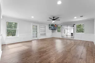 8911 Tranquil Park Dr, Spring, TX 77379 - Photo 37
