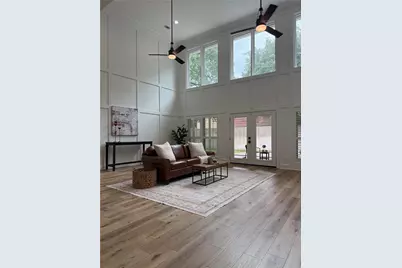 8911 Tranquil Park Drive, Spring, TX 77379 - Photo 47