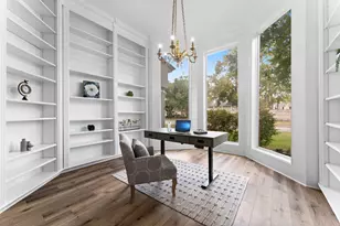 8911 Tranquil Park Dr, Spring, TX 77379 - Photo 25