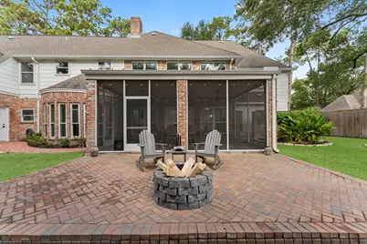 8911 Tranquil Park Drive, Spring, TX 77379 - Photo 45
