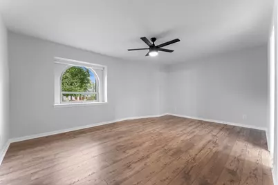 8911 Tranquil Park Drive, Spring, TX 77379 - Photo 37
