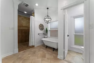 8911 Tranquil Park Dr, Spring, TX 77379 - Photo 31