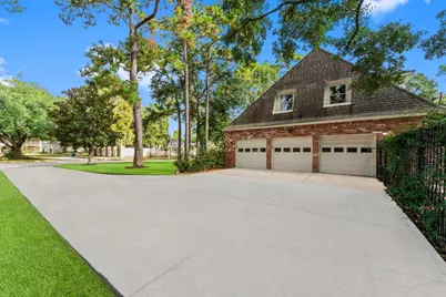 8911 Tranquil Park Drive, Spring, TX 77379 - Photo 45