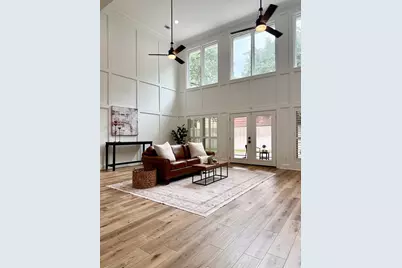 8911 Tranquil Park Drive, Spring, TX 77379 - Photo 15