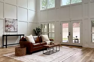8911 Tranquil Park Dr, Spring, TX 77379 - Photo 15