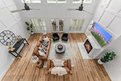 8911 Tranquil Park Drive, Spring, TX 77379 - Photo 13