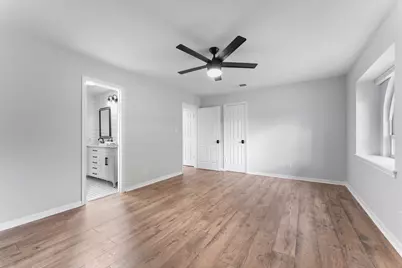 8911 Tranquil Park Drive, Spring, TX 77379 - Photo 39