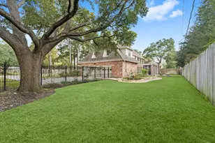 8911 Tranquil Park Dr, Spring, TX 77379 - Photo 47