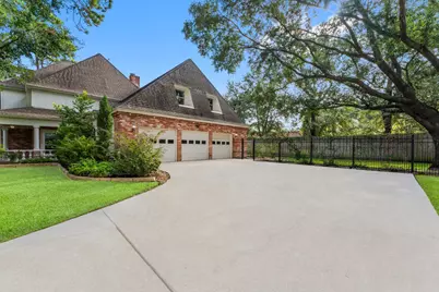 8911 Tranquil Park Drive, Spring, TX 77379 - Photo 7