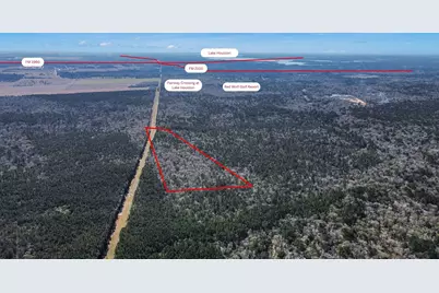 0 County Road 6242, Huffman, TX 77336 - Photo 3