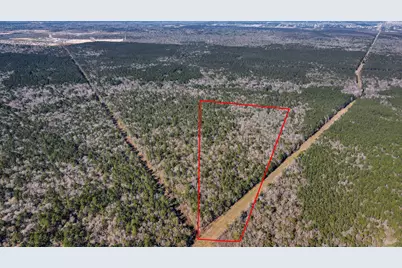 0 County Road 6242, Huffman, TX 77336 - Photo 9