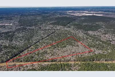 0 County Road 6242, Huffman, TX 77336 - Photo 5