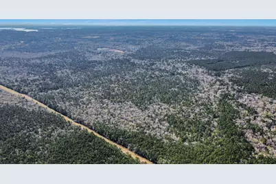 0 County Road 6242, Huffman, TX 77336 - Photo 11