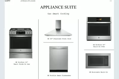 2321 Via Cami Lane, Houston, TX 77051 - Photo 27