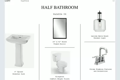 2321 Via Cami Lane, Houston, TX 77051 - Photo 25