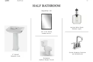 2321 Via Cami Ln, Houston, TX 77051 - Photo 25