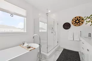 2321 Via Cami Ln, Houston, TX 77051 - Photo 13