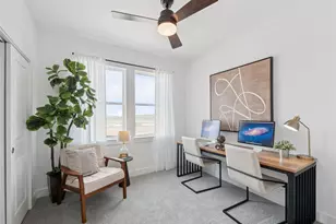 2321 Via Cami Ln, Houston, TX 77051 - Photo 9