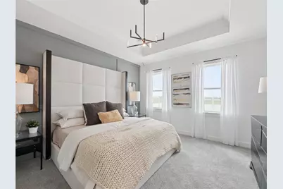 2321 Via Cami Lane, Houston, TX 77051 - Photo 11