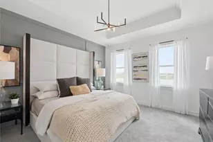 2321 Via Cami Ln, Houston, TX 77051 - Photo 11