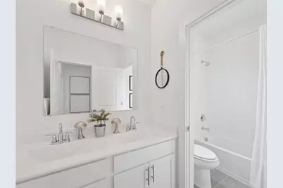 2321 Via Cami Lane, Houston, TX 77051 - Photo 17