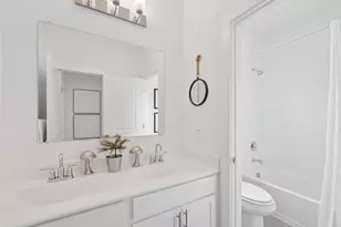 2321 Via Cami Ln, Houston, TX 77051 - Photo 17