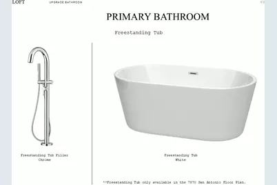 2321 Via Cami Lane, Houston, TX 77051 - Photo 23