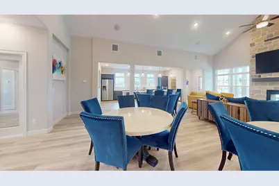 1322 Bronze Creek Bend, Tomball, TX 77375 - Photo 13