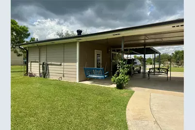 4060 Dubuque Parkway, Rosharon, TX 77583 - Photo 37