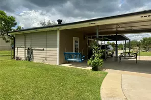 4060 Dubuque Pkwy, Rosharon, TX 77583 - Photo 37