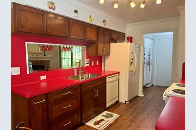 4060 Dubuque Parkway, Rosharon, TX 77583 - Photo 9