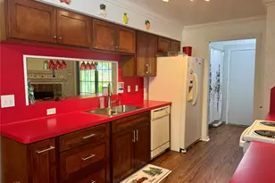 4060 Dubuque Pkwy, Rosharon, TX 77583 - Photo 9