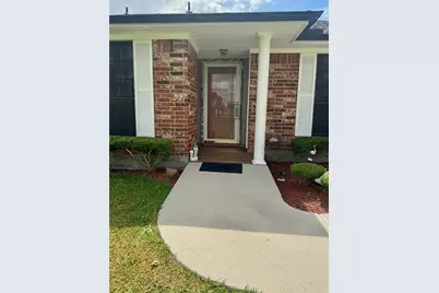 4060 Dubuque Parkway, Rosharon, TX 77583 - Photo 3