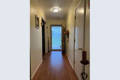 4060 Dubuque Parkway, Rosharon, TX 77583 - Photo 5